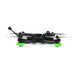 iFlight Nazgul5 Evoque F5 F5X - Squashed X GPS HD/Analog 5 Inch FPV Racing Drone with Vista Nebula Pro Digital System - Perfect for 4S/6S Racing Enthusiasts - Shopsta EU